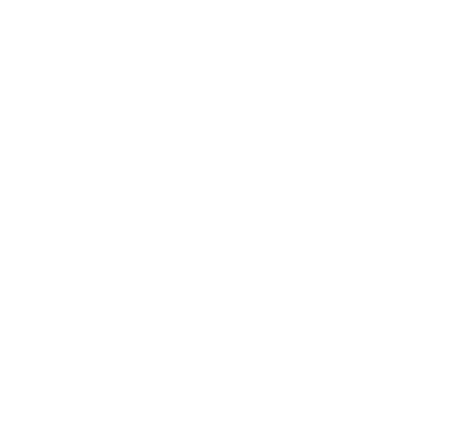 TEA logo
